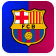 FC Barcelona